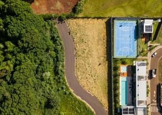 Imobiliria Destaque em Cascavel PR