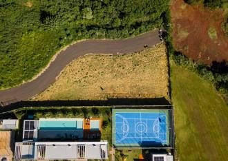 Imobiliria Destaque em Cascavel PR