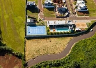 Imobiliria Destaque em Cascavel PR