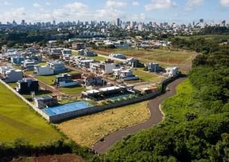 Imobiliria Destaque em Cascavel PR