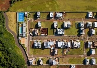 Imobiliria Destaque em Cascavel PR