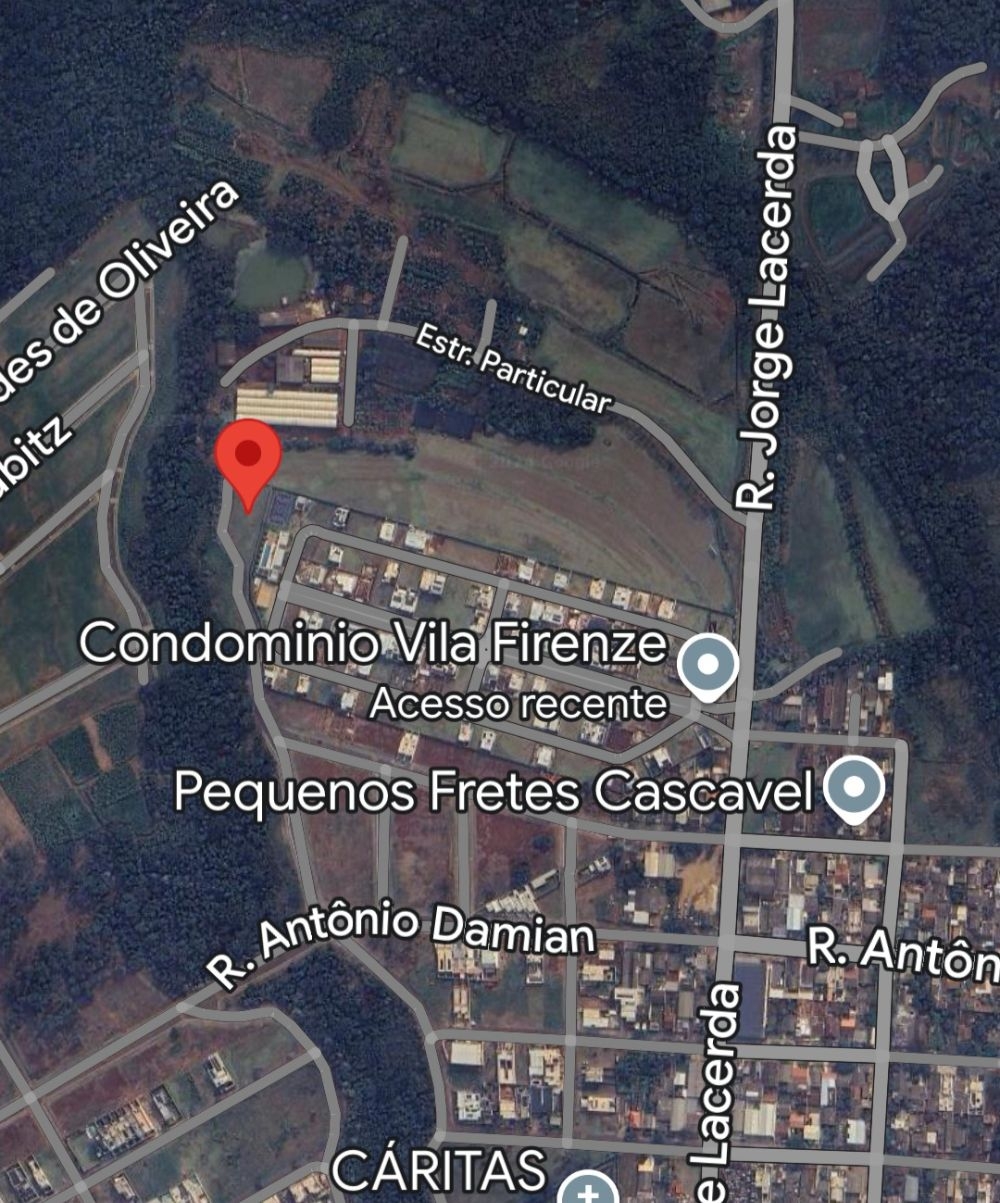 Imobiliria Destaque em Cascavel PR