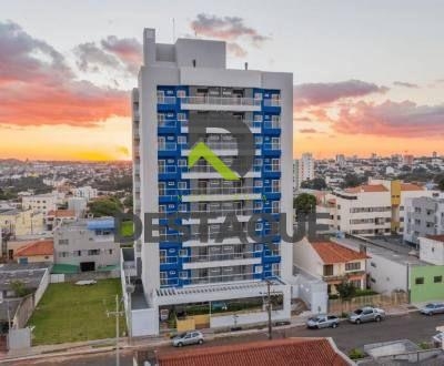 Imobiliria Destaque em Cascavel PR
