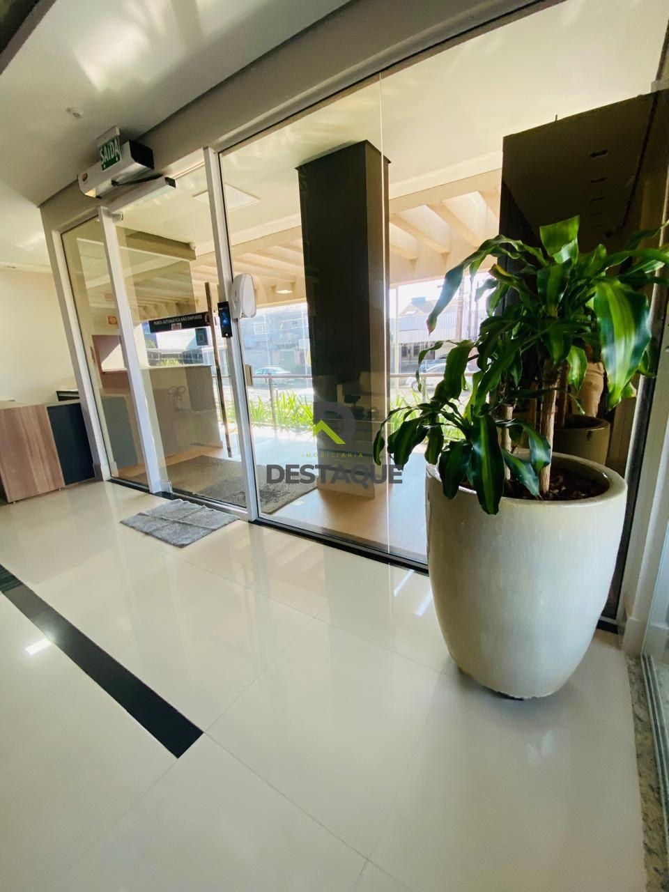 Imobiliria Destaque em Cascavel PR
