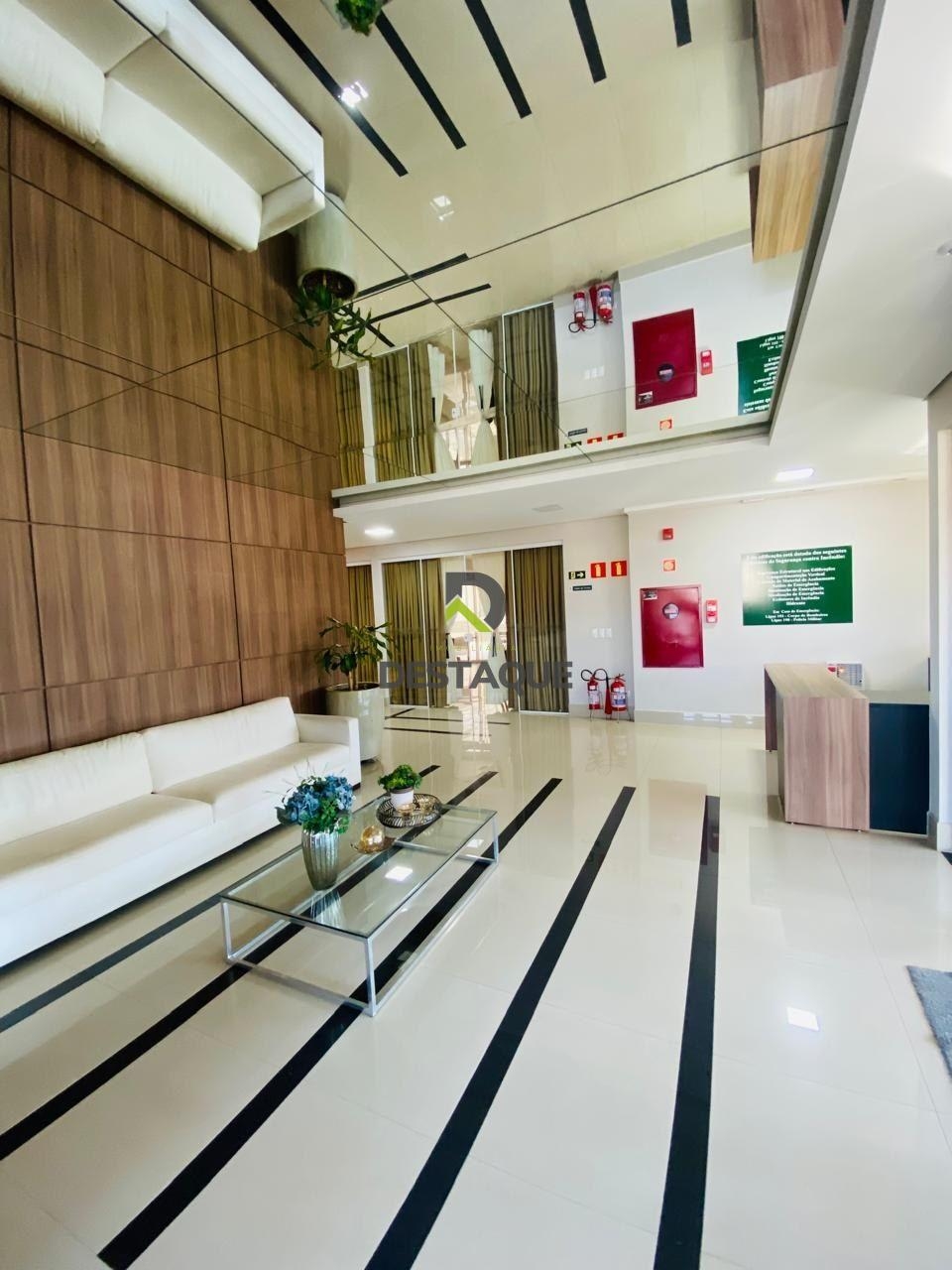 Imobiliria Destaque em Cascavel PR