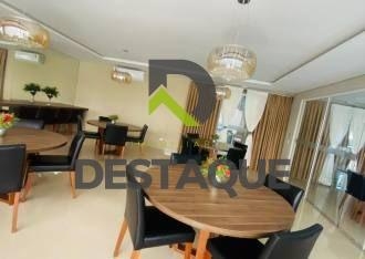 Imobiliria Destaque em Cascavel PR