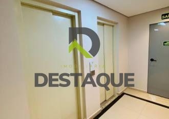 Imobiliria Destaque em Cascavel PR