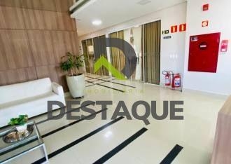 Imobiliria Destaque em Cascavel PR