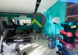 Imobiliria Destaque em Cascavel PR