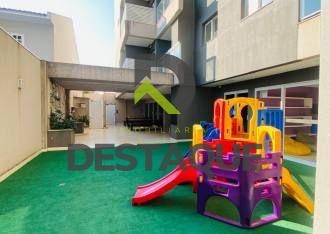 Imobiliria Destaque em Cascavel PR