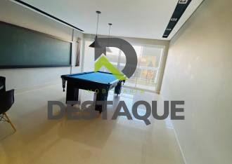 Imobiliria Destaque em Cascavel PR