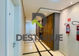 Imobiliria Destaque em Cascavel PR