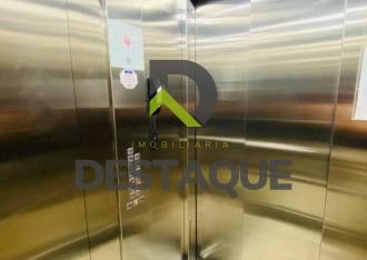 Imobiliria Destaque em Cascavel PR
