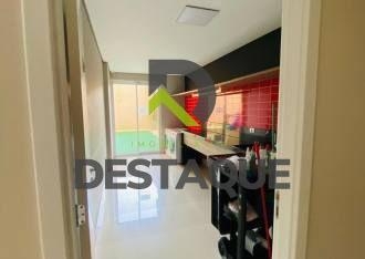 Imobiliria Destaque em Cascavel PR