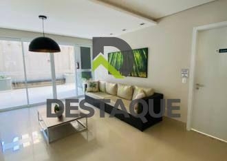 Imobiliria Destaque em Cascavel PR