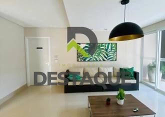 Imobiliria Destaque em Cascavel PR