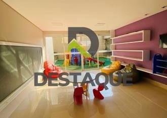 Imobiliria Destaque em Cascavel PR