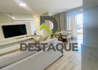 Imobiliria Destaque em Cascavel PR