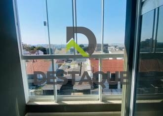 Imobiliria Destaque em Cascavel PR