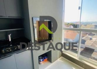 Imobiliria Destaque em Cascavel PR