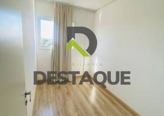 Imobiliria Destaque em Cascavel PR