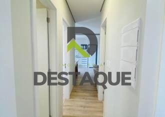 Imobiliria Destaque em Cascavel PR