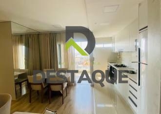Imobiliria Destaque em Cascavel PR