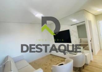 Imobiliria Destaque em Cascavel PR