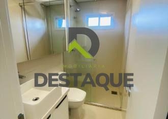 Imobiliria Destaque em Cascavel PR