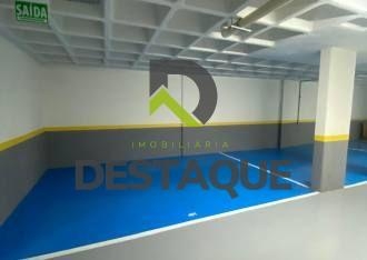Imobiliria Destaque em Cascavel PR