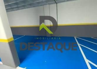 Imobiliria Destaque em Cascavel PR