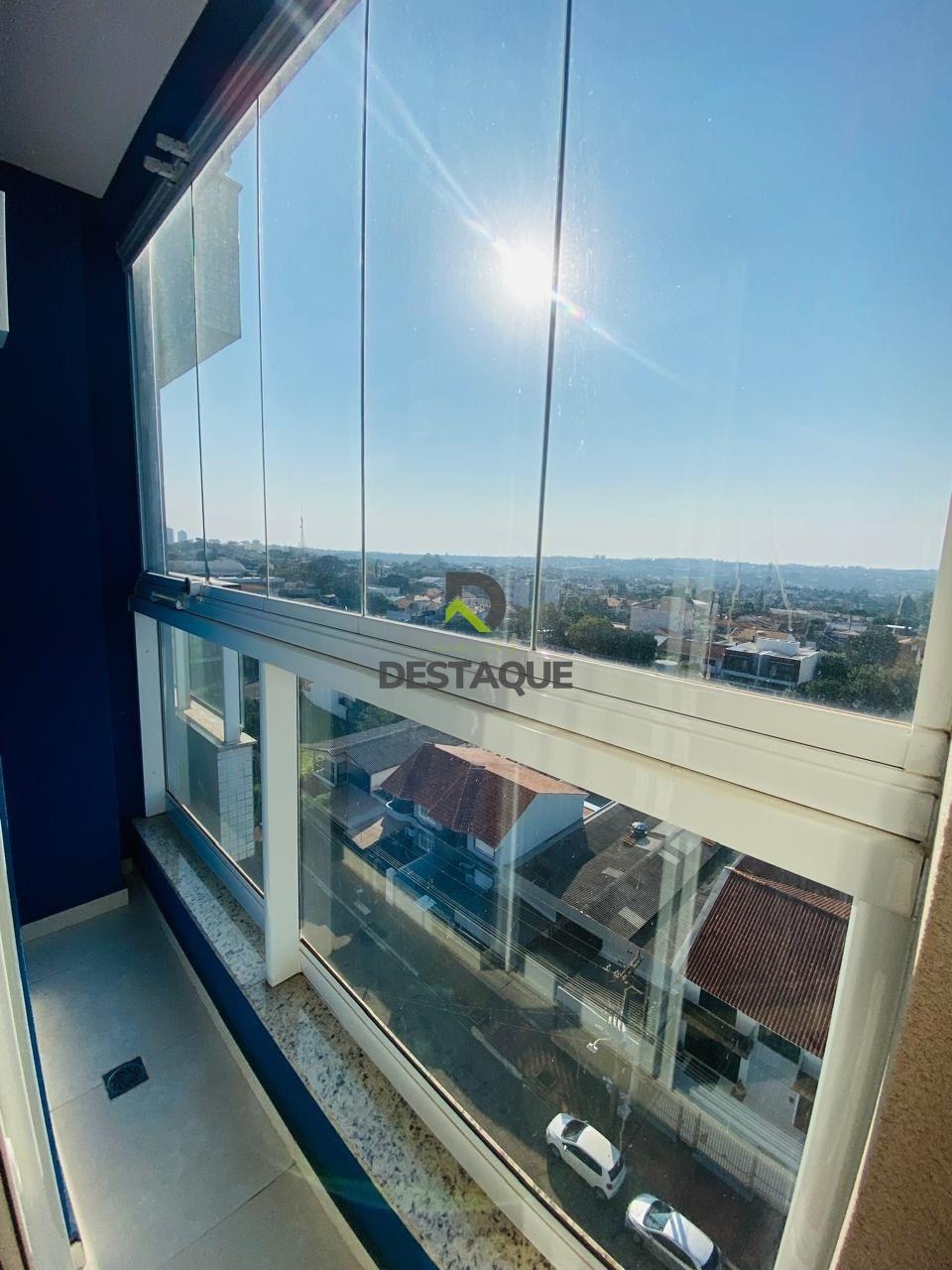 Imobiliria Destaque em Cascavel PR