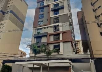Imobiliria Destaque em Cascavel PR