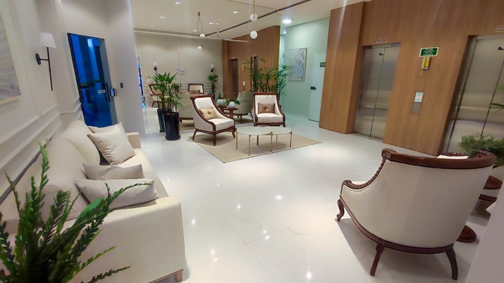 Imobiliria Destaque em Cascavel PR