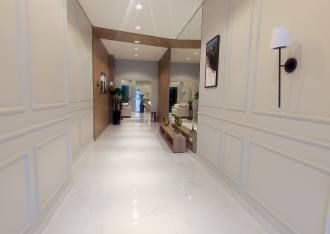 Imobiliria Destaque em Cascavel PR