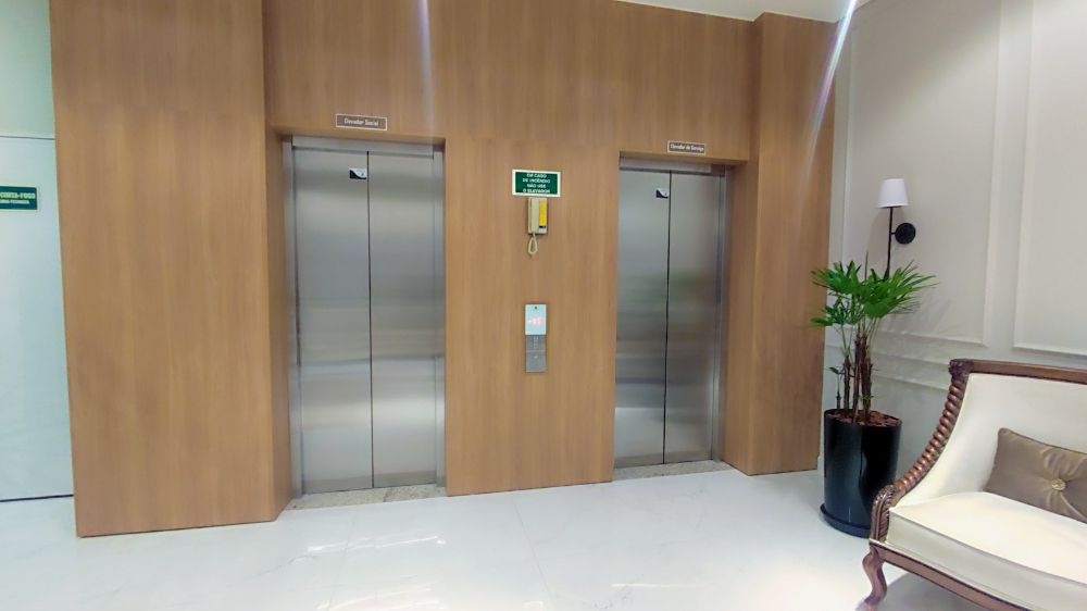 Imobiliria Destaque em Cascavel PR