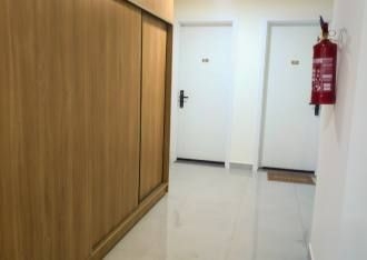 Imobiliria Destaque em Cascavel PR