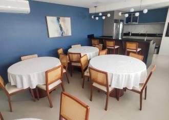 Imobiliria Destaque em Cascavel PR