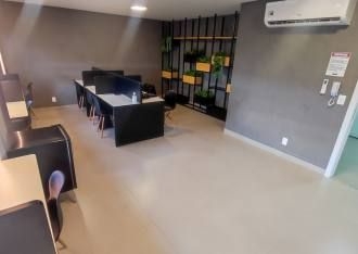 Imobiliria Destaque em Cascavel PR