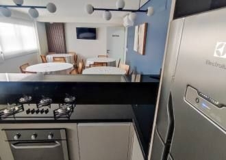 Imobiliria Destaque em Cascavel PR