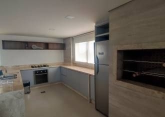Imobiliria Destaque em Cascavel PR