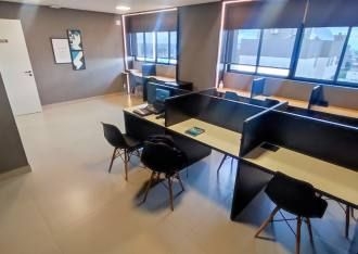 Imobiliria Destaque em Cascavel PR