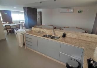 Imobiliria Destaque em Cascavel PR