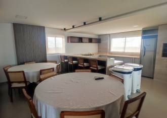 Imobiliria Destaque em Cascavel PR