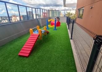 Imobiliria Destaque em Cascavel PR