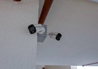 Imobiliria Destaque em Cascavel PR