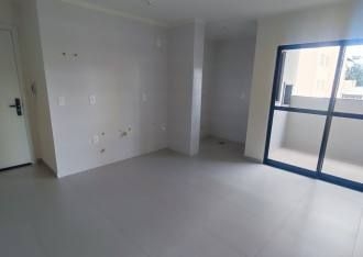 Imobiliria Destaque em Cascavel PR