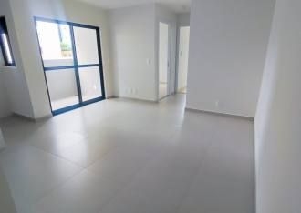 Imobiliria Destaque em Cascavel PR