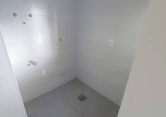 Imobiliria Destaque em Cascavel PR