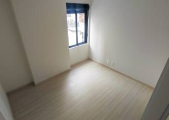 Imobiliria Destaque em Cascavel PR